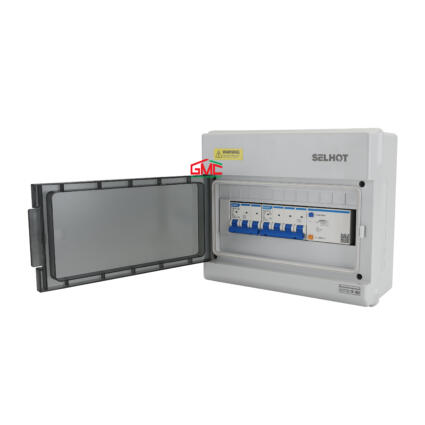 SH12PN-2