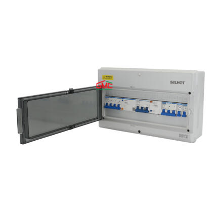 SH18PN-3