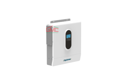 alpsolarr-viet-nam-pulse-s2 (2)