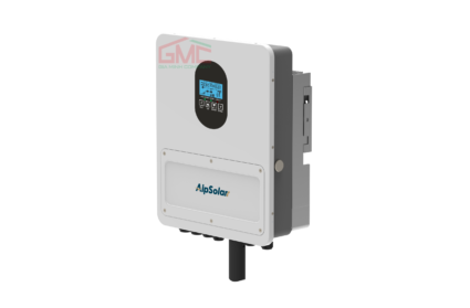 alpsolarr-viet-nam-pulse-s3 (1)