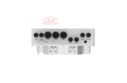 alpsolarr-viet-nam-pulse-s4 (2)