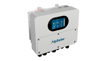 alpsolarr-viet-nam-pulse-s4 (7)