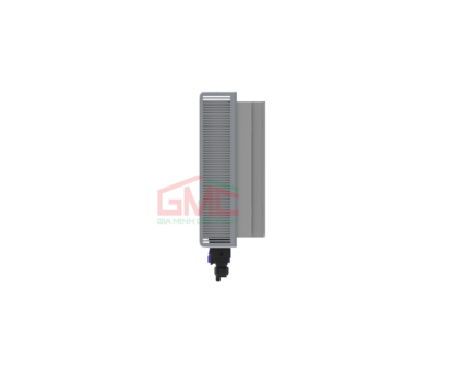 alpsolarr-viet-nam-rosa-t2 (1)