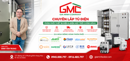 banner giới thiệu