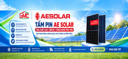 banner_AE_Solar_690x320