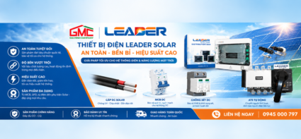 banner_LEADER_690x320