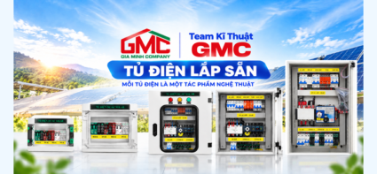 banner_Tu_Dien_GMC_690x320_safe